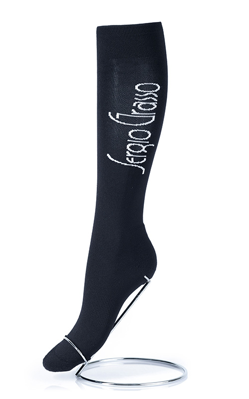sg070-calza-nera.jpg.jpg