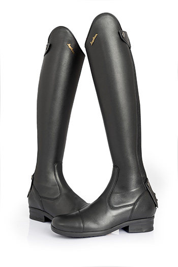 SG_foto-F28450_Pulse-Absolute-Black_pair_new.jpg