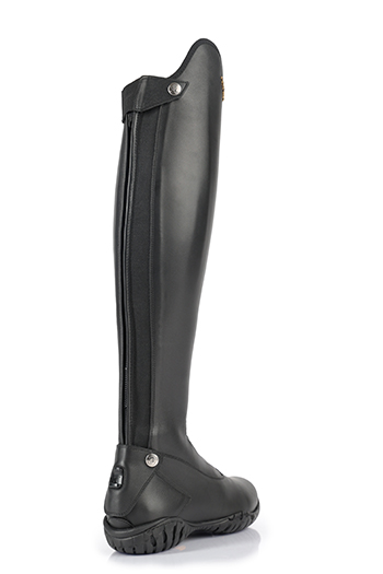 SG_foto-F70700-absolute-back-side.jpg