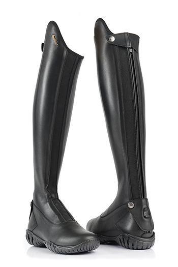 SG_foto-F70700-absolute-black_pair.jpg