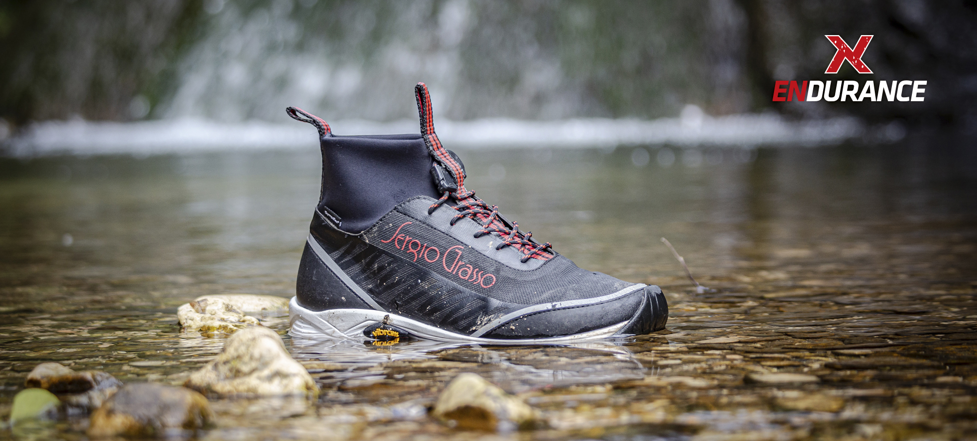 sergio grasso paddock boots