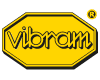 logo Vibram