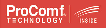 logo procomf