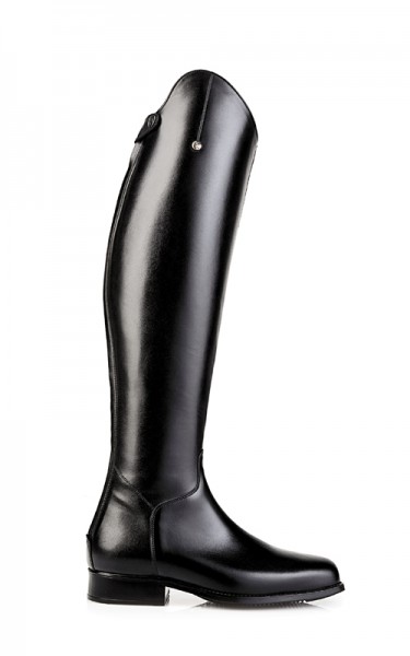 SG 5545 - Arezzo