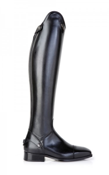 SG F2800 - Pavia