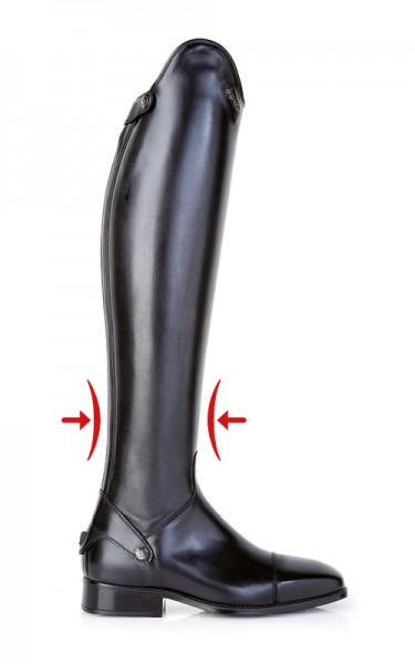SG F4800 - Manerbio
