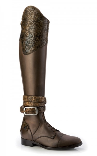 SG F13845 Imperia - SG Top 20 Desert Mystic