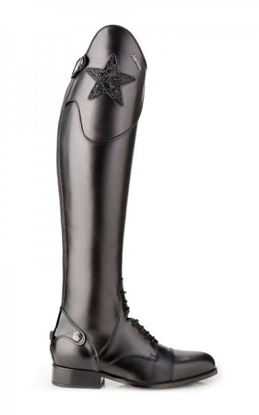 SG F13845 Imperia - Sw12 Star Absolute Black