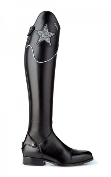 SG F2845 Pavia - Sw12 Star Silver