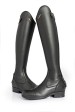 SG_foto-F28450_Pulse-Absolute-Black_pair_new.jpg