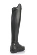 SG_foto-F70700-absolute-back-side.jpg