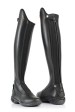SG_foto-F70700-absolute-black_pair.jpg