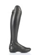 SG_foto-F70700-absolute-black_right-side.jpg