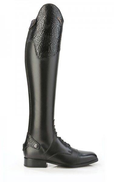 SG F13845 Imperia - SG Top 20 Desert Black