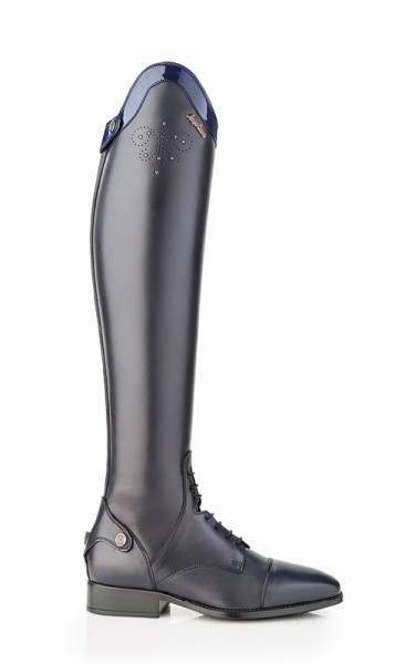 SG F13845 Imperia - Sg SW6 Farfalla