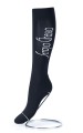 sg070-calza-nera.jpg.jpg